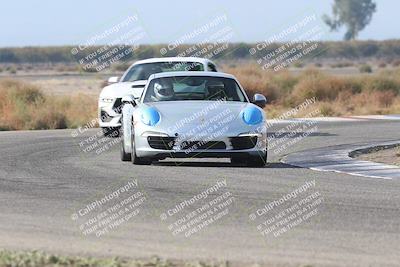 media/Nov-02-2025-Lotus Club of SoCal (Sun) [[dc384ab7f7]]/Novice Group/Sunrise/